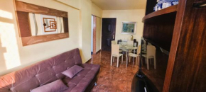 Morada de Niteroi